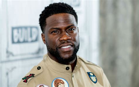 It was admittedly a scattershot slate of winners in. Oscars 2019: Kevin Hart moderiert die Academy Awards