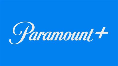 Heres How To Use Paramount Plus Fossbytes