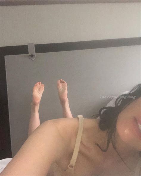 Sarah Silverman Nude Leaked The Fappening New Photos Thefappening