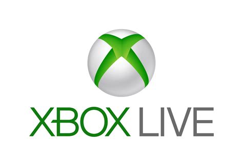 Interestingcool People To Follow On Xbox Live