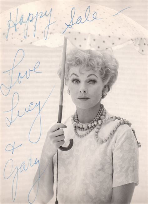 pin by stacy fontaine on people photography i love lucy love lucy lucille ball