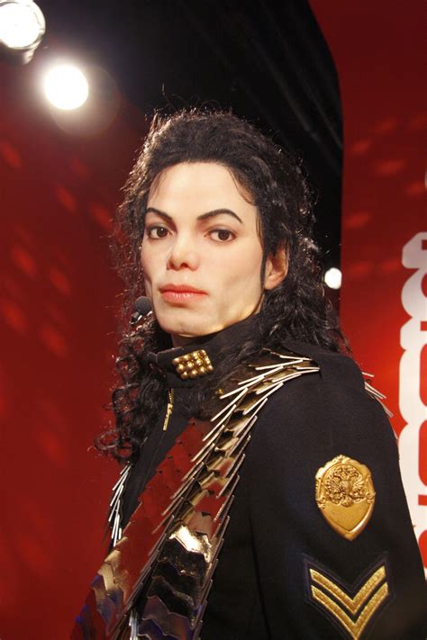 Michael jackson — beat it 04:18. Michael Jackson: revelan detalles desconocidos de su ...