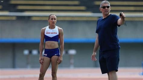El Atletismo Británico Inhabilita De Por Vida Al Entrenador Minichiello Por Abusos
