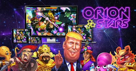 Orion Stars Free Money Bonus Code App ‘hacks And Tricks
