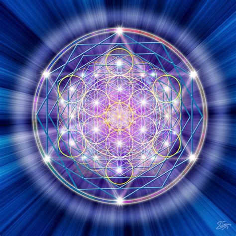 Sacred Geometry Art Sacred Geometry Symbols Science And Spirituality