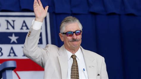 Red Sox Memories Joe Rudi And Rollie Fingers Join Boston For Three Days