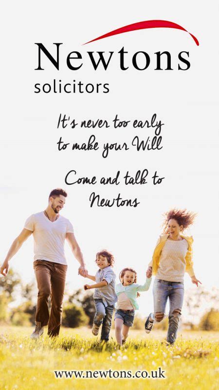 Legal Services For Individuals Newtons Solicitors