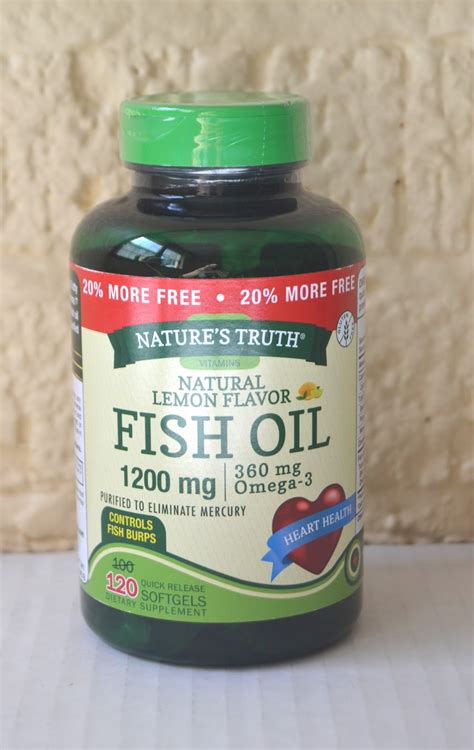 Ask The Rd Omega 3 Fatty Acids The Nutritionist Reviews