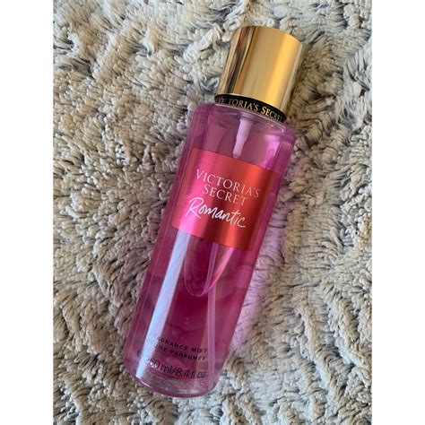 Eau De Parfum Victorias Secret 10171026