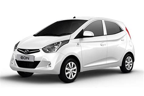 Hyundai Eon Price 2023 Eon Car Mileage Specifications And Colors