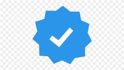 1495368559287 Copy Instagram Verified Badge Png Clipart Emoji Copy