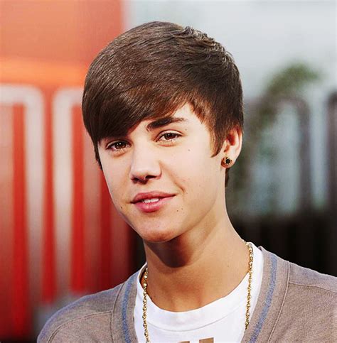 Justin Drew Bieber♥ Justin Bieber Fan Art 31291702 Fanpop