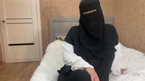 Mylf Curvy Muslim Milf Gives Joi To Her Stepson Xxx Mobile Porno Videos And Movies Iporntvnet
