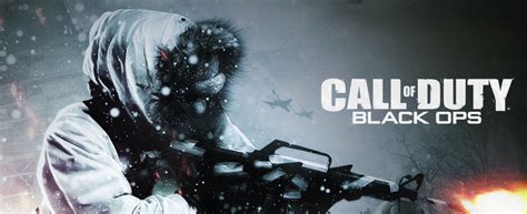 Call Of Duty Black Ops Map Pack Escalation Kommt Am 10 Juni Für