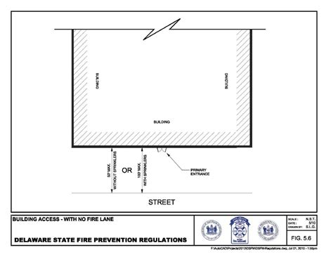 Fire Hydrant Point Symbol Autocad Dwg