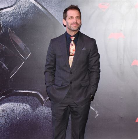 Dave bautista, ella purnell, ana de la reguera language: Zack Snyder's "Army of the Dead" Sets a Release Date ...