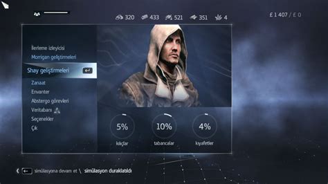 Assassin s Creed Rogue Türkçe Yama Yayınlandı Haberler indir com
