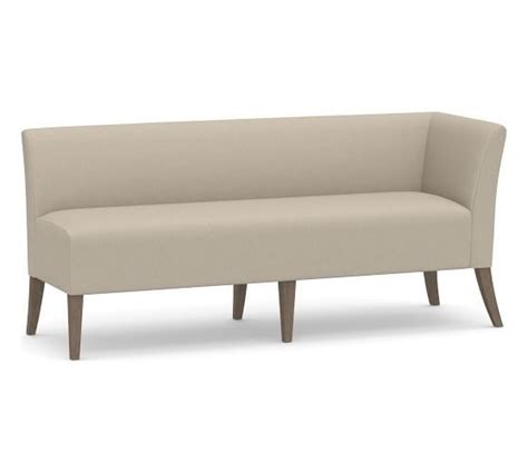 Shop items you love at overstock, with free shipping on everything* and easy returns. Modular Upholstered Banquette | Upholstered banquette ...