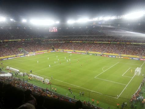 無料画像 構造 フットボール プレーヤー 野球場 2013年 スペイン ウルグアイ ペンパンブコ 国立競技場 連合カップ