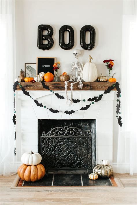 14 halloween decorations pinterest pics halloween