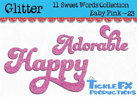 Free Nice Words Cliparts Download Free Nice Words Cliparts Png Images