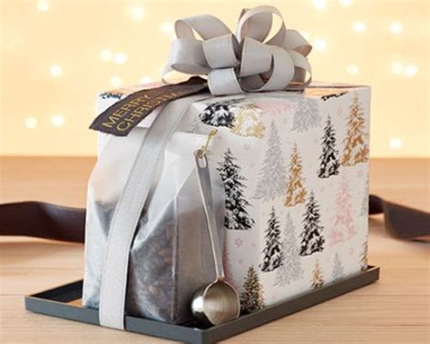 On the top part of the box with the open end, fold the flaps inward and crease; How To Wrap Odd-Shaped Gifts in 2020 | Gifts, Christmas ...
