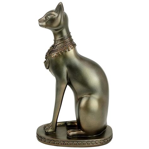 Design Toscano Statue Tabletop Decoration In The Tabletop Decorations