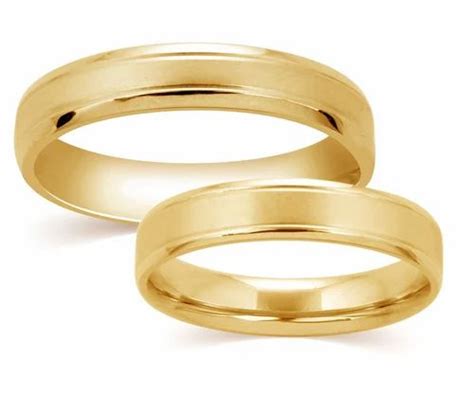 Couple Bands At Rs 31700piece Couple Bands In Delhi Id 13879309788