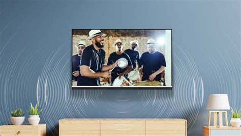 nokia launches a 43 inch variant of its smart tv techradar