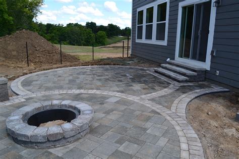 Check spelling or type a new query. Landscaping Bloomington, MN | Devine Design Hardscapes