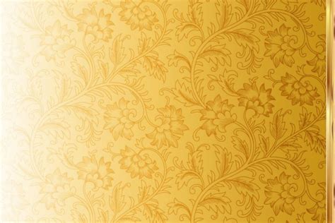Cream Colored Backgrounds ·① Wallpapertag