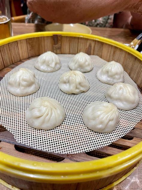 The Wandering Warners: Seniors Seeing the World: Homeward Bound from Bali