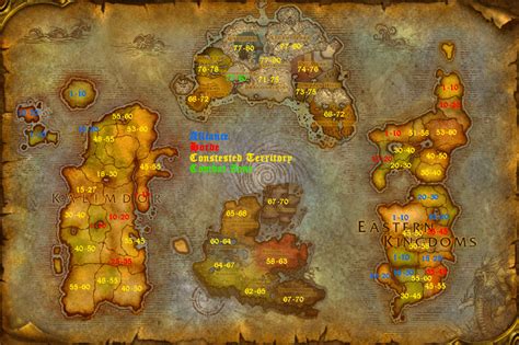 wow database wow updates wow patches and wow guides world of warcraft