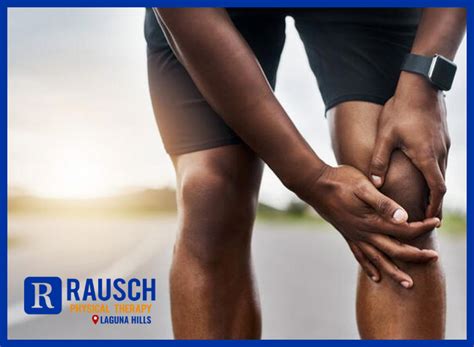Rausch Physical Therapy And Sports Performance How To Avoid Exercise Injuries