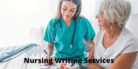nursing writing services topics assignmenthelptalk
