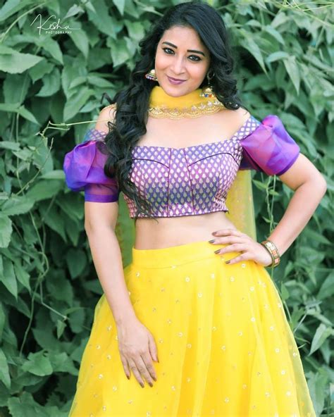 Tamil Actress Trendy Dresses New Pictures Picture Gallery Desi