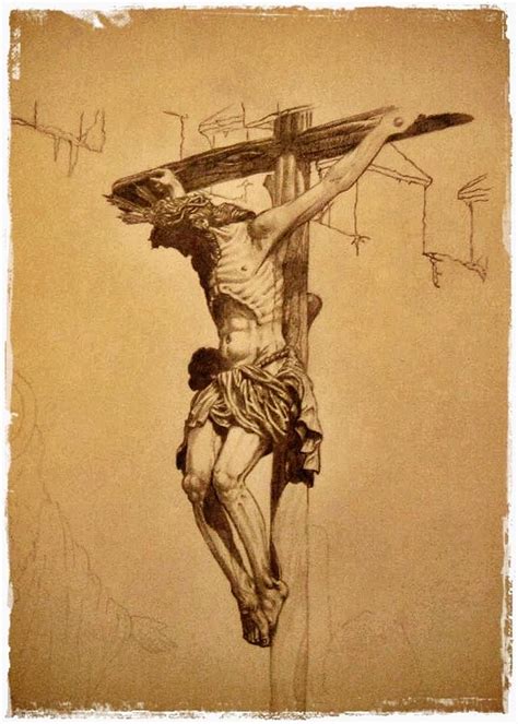 Crucifiction Crucifixion Pdf