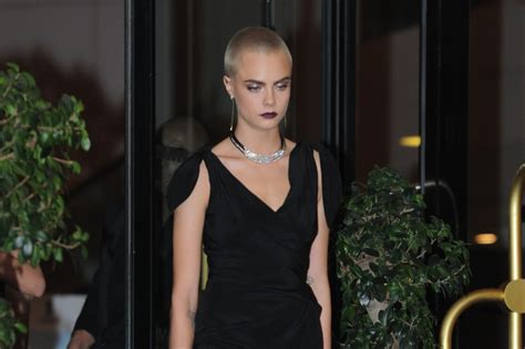 cara delevingne s sex show struggle ‘i didn t realise how personal it would be