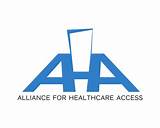 Pictures of United Healthcare Alliance