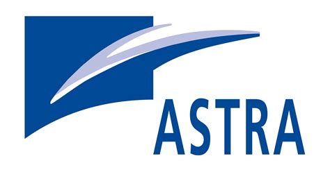Astra daihatsu motor (adm) merupakan salah satu perusahaan yang bergerak dibidang otomotif di indonesia. Formulir Online Pt. Astra Daihatsu Motor - Lowongan Paling ...