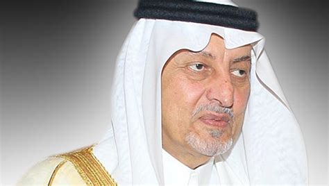 فضيحة سكس نيك مني فاروق كامل وشيماء الحاج مع خالد يوسف الفديو كامل 45 دقيقه. جديد #خالد_الفيصل #ياصاحبي يزين البوم #وليد_الشامي - نجمك