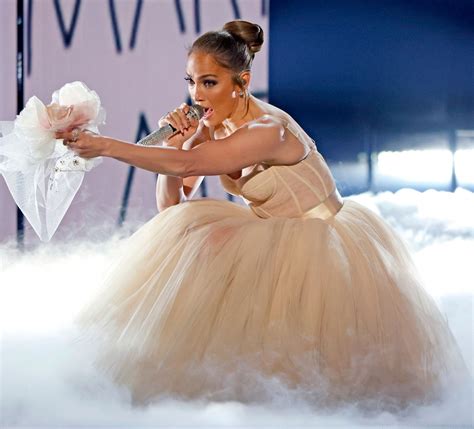 Дженнифер Лопес Jennifer Lopez фото №1324243 Jennifer Lopez 49th
