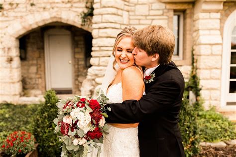 This hotel is 3.7 mi (6 km) from shaw nature reserve and 5.5 mi (8.8 km) from purina farms. Nick & Kelsey :: Studio Inn at St Albans Wedding | Wedding ...
