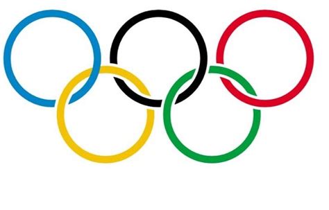 Y fueron organizados por los antiguos griegos en la ciudad de olimpia en 1968 fue sede méxico; La ITU se plantea cambiar los JJ.OO a distancia Sprint