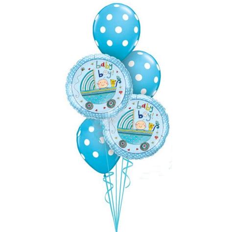 Balloons online is the leading online balloon gift and balloon delivery service. Pin on Send Balloons to Australia