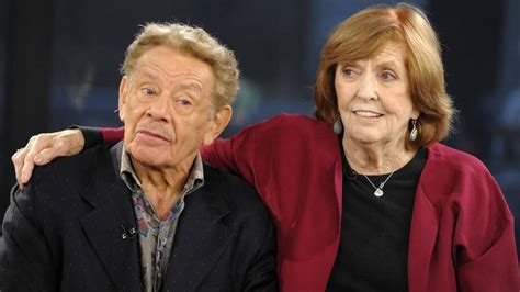 Actress And Comedian Anne Meara Dies At 85 Raleigh News And Observer
