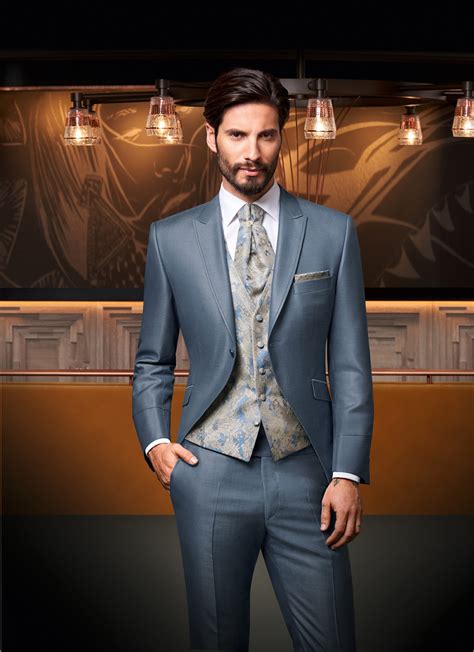 Prestige Wedding Suits Collection Tom Murphy S Formal And Menswear