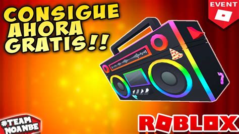 Roblox animal simulator strucid boombox id list boombox roblox gear id how to . Juegos Con Radio Gratis Roblox / Roblox Xbox / Se trata de ...