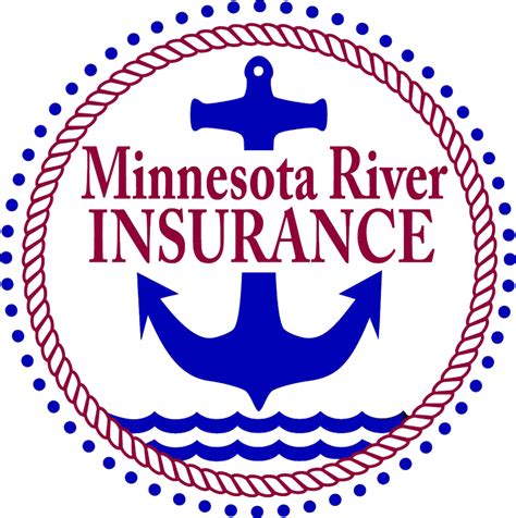 Personal Insurance Southern Minnesota | AgQuest Financial Services