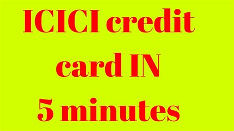 Pay your huntington bank bill online with doxo, pay with a credit card, debit card, or direct from your bank account. ICICI credit card apply | icici credit card | icici bank ...